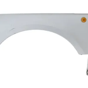 Tylko dziś BŁOTNIK PRZEDNI LEWY RANGE ROVER VOGUE 3 L322